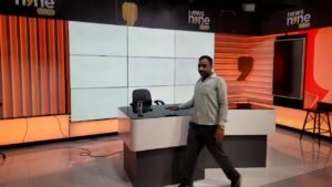whatsapp image 2026 06 24 at 11.11.01 am (1)